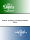 Florida